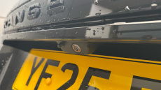 Land Rover Range Rover Evoque 2.0 D200 Edition 5dr Auto Diesel Hatchback